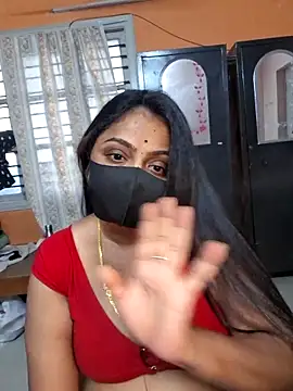 queendivya online show from May 2026 12:12:01 PM