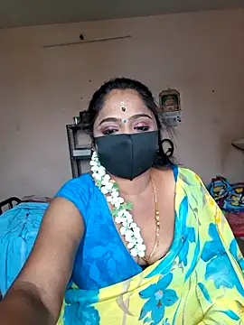 queendivya online show from May 2026 07:04:01 AM