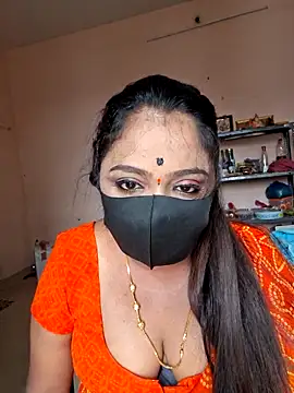queendivya online show from May 2026 09:36:01 AM