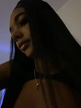 Snapshot of Savannahfisher chatting on January 2026 11:19:01 PM Savannahfisher online show from January 2026 11:19:01 PM