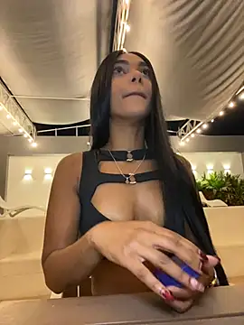 Snapshot of Savannahfisher chatting on January 2026 12:13:01 AM Savannahfisher online show from January 2026 12:13:01 AM