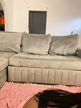 Snapshot of Savannahfisher chatting on January 2026 10:11:02 PM Savannahfisher online show from January 2026 10:11:02 PM