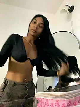 Snapshot of Savannahfisher chatting on January 2026 11:09:01 PM Savannahfisher online show from January 2026 11:09:01 PM