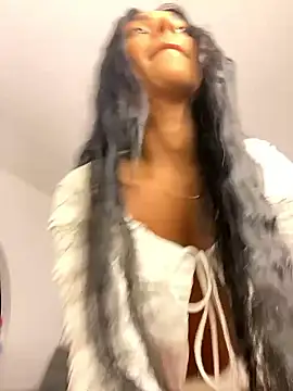 Snapshot of Savannahfisher chatting on January 2026 11:10:01 PM Savannahfisher online show from January 2026 11:10:01 PM