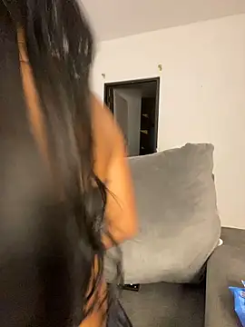 Snapshot of Savannahfisher chatting on February 2026 12:06:02 AM Savannahfisher online show from February 2026 12:06:02 AM