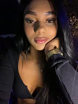 Snapshot of Savannahfisher chatting on February 2026 03:51:02 AM Savannahfisher online show from February 2026 03:51:02 AM