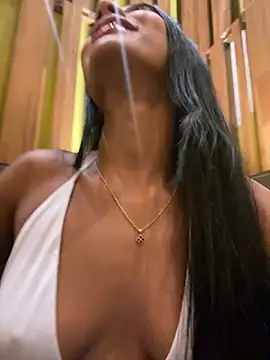 Snapshot of Savannahfisher chatting on February 2026 12:34:02 AM Savannahfisher online show from February 2026 12:34:02 AM