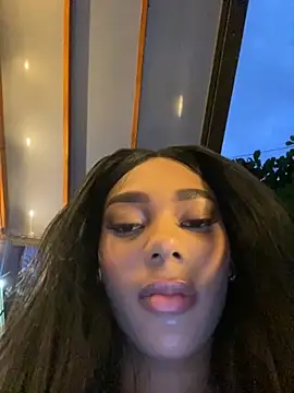 Snapshot of Savannahfisher chatting on February 2026 11:36:02 PM Savannahfisher online show from February 2026 11:36:02 PM