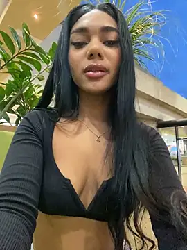 Snapshot of Savannahfisher chatting on February 2026 11:36:01 PM Savannahfisher online show from February 2026 11:36:01 PM