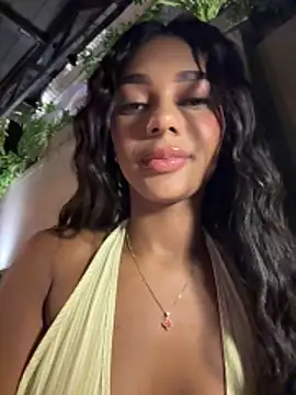 Savannahfisher online show from June 2026 12:32:02 AM