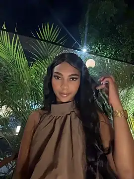 Savannahfisher online show from June 2026 02:03:01 AM