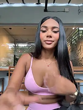 Savannahfisher online show from July 2026 06:25:02 PM