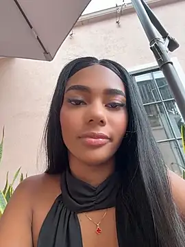 Savannahfisher online show from July 2026 09:30:01 PM