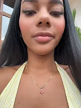 Savannahfisher online show from July 2026 10:33:01 PM