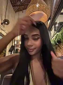 Savannahfisher online show from July 2026 12:20:01 AM