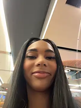 Savannahfisher online show from July 2026 04:37:02 PM