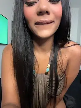 Savannahfisher online show from August 2026 11:28:02 PM