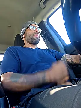 Justahungdad online show from September 2025 09:29:02 PM