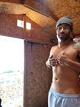 Justahungdad online show from September 2025 02:10:01 PM