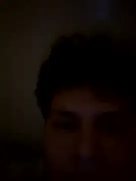 Snapshot of Noamilk chatting on January 2026 06:18:01 AM Noamilk online show from January 2026 06:18:01 AM