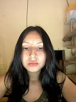 Snapshot of Noamilk chatting on January 2026 01:31:02 AM Noamilk online show from January 2026 01:31:02 AM