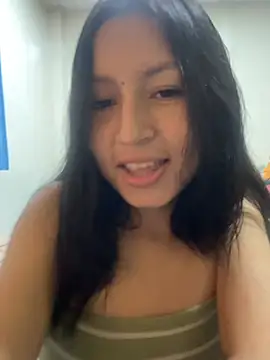 Snapshot of Noamilk chatting on January 2026 11:08:01 PM Noamilk online show from January 2026 11:08:01 PM