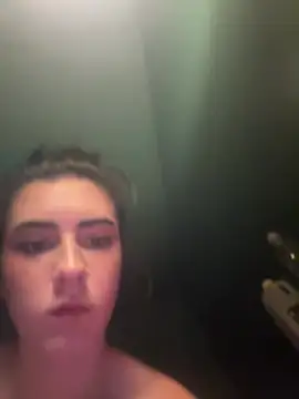 Snapshot of BabygirlSkyeeee chatting on February 2026 05:38:01 AM BabygirlSkyeeee online show from February 2026 05:38:01 AM