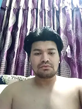 Hacker57 online show from April 2026 09:54:01 PM