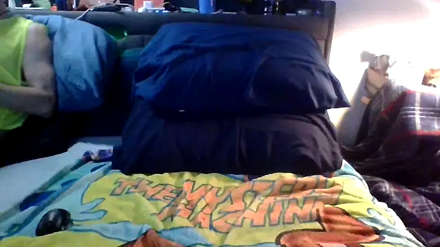 LeeDank online show from February 2026 02:29:02 AM