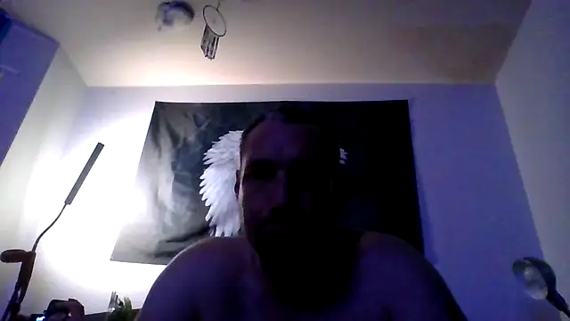 LeeDank online show from March 2026 03:57:02 AM