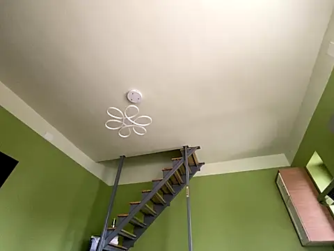 Snapshot of milky_mommy_getsfucked chatting on November 2025 10:21:01 AM milky mommy getsfucked online show from November 2025 10:21:01 AM