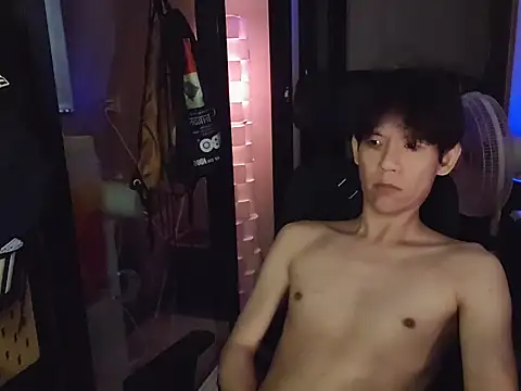 Snapshot of JayJayz_zz chatting on February 2026 09:47:01 AM JayJayz zz online show from February 2026 09:47:01 AM