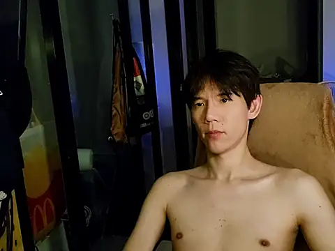 Snapshot of JayJayz_zz chatting on February 2026 03:33:01 AM JayJayz zz online show from February 2026 03:33:01 AM