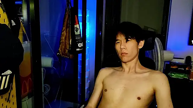 Snapshot of JayJayz_zz chatting on February 2026 10:57:02 PM JayJayz zz online show from February 2026 10:57:02 PM