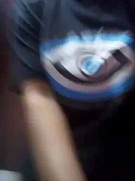 Snapshot of sanaya_3 chatting on October 2025 06:25:01 AM sanaya 3 online show from October 2025 06:25:01 AM