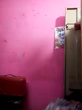 Snapshot of sanaya_3 chatting on October 2025 03:40:01 AM sanaya 3 online show from October 2025 03:40:01 AM