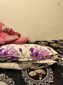 Sweets-jaanu online show from October 2025 12:26:01 PM