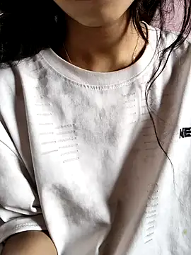 Sweets-jaanu online show from January 2026 04:27:02 AM