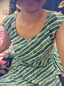 Sweets-jaanu online show from May 2026 05:16:01 AM