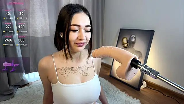 Snapshot of Blow_Star chatting on September 2025 05:33:02 AM Blow Star online show from September 2025 05:33:02 AM