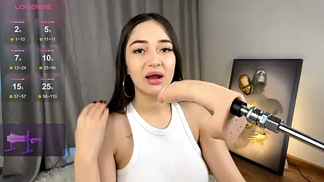 Snapshot of Blow_Star chatting on September 2025 05:45:02 AM Blow Star online show from September 2025 05:45:02 AM