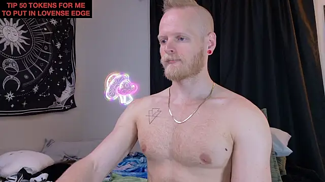 randyroderick online show from February 2026 04:09:01 AM