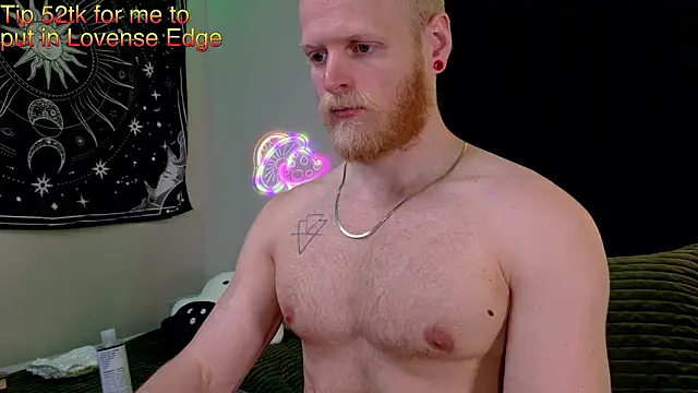 randyroderick online show from March 2026 01:57:01 AM