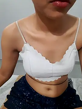 Snapshot of Baby_girl67 chatting on April 2026 06:33:02 AM Baby girl67 online show from April 2026 06:33:02 AM
