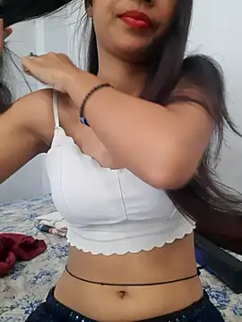 Baby girl67 online show from June 2026 04:39:02 AM