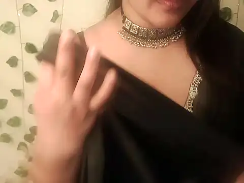 bold kiara online show from March 2026 04:29:02 AM