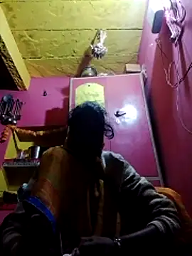 Hot reshmaji online show from December 2025 12:48:01 AM