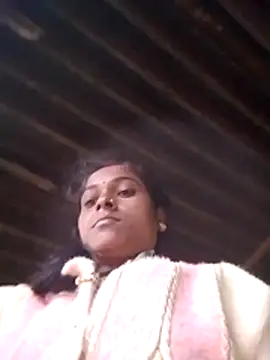 Hot reshmaji online show from December 2025 01:35:02 AM