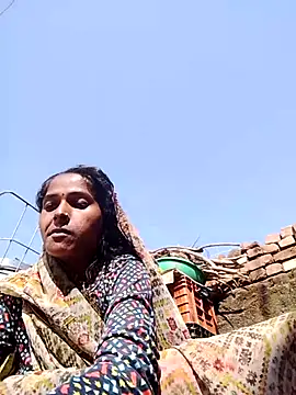 Hot reshmaji online show from December 2025 07:17:01 AM