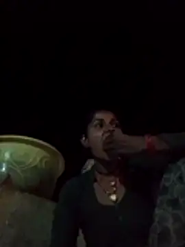 Hot reshmaji online show from April 2026 03:27:01 PM